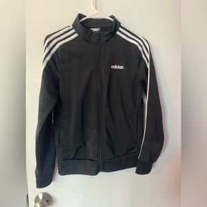 Adidas sweater